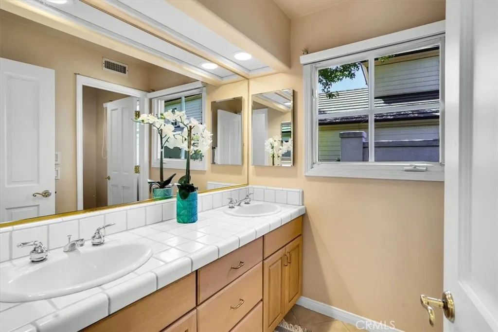 17 Hillcrest Meadows # 36