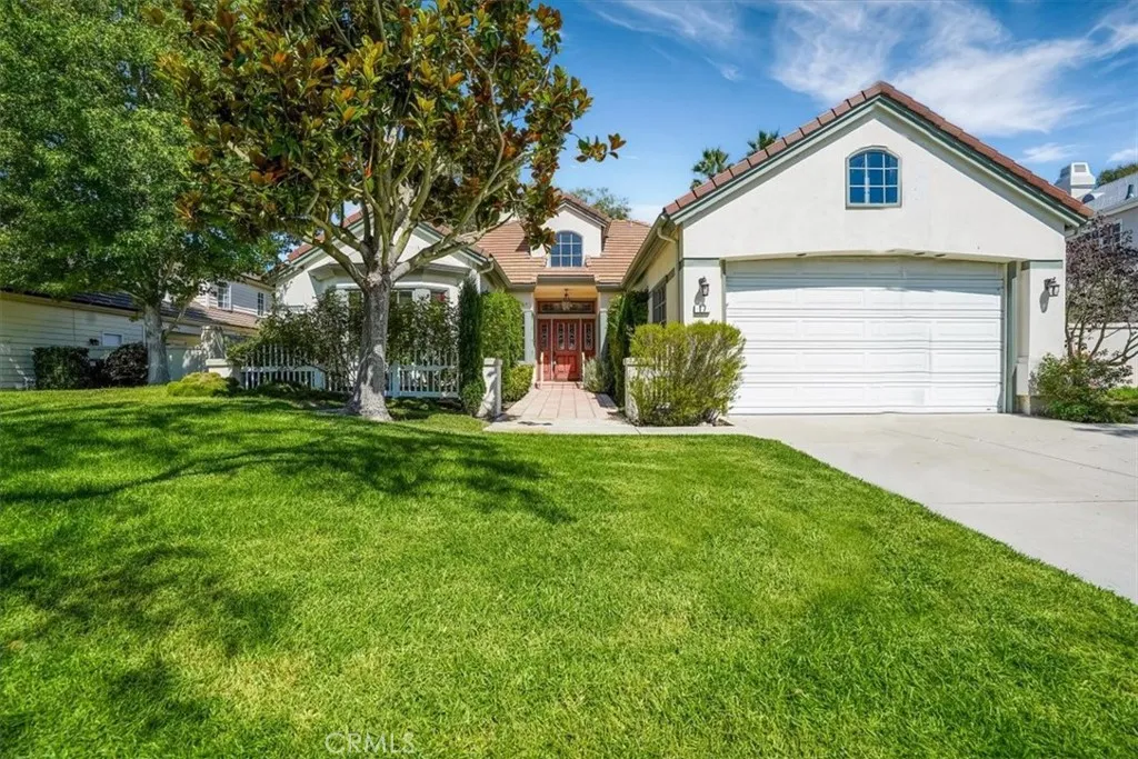 17 Hillcrest Meadows # 36