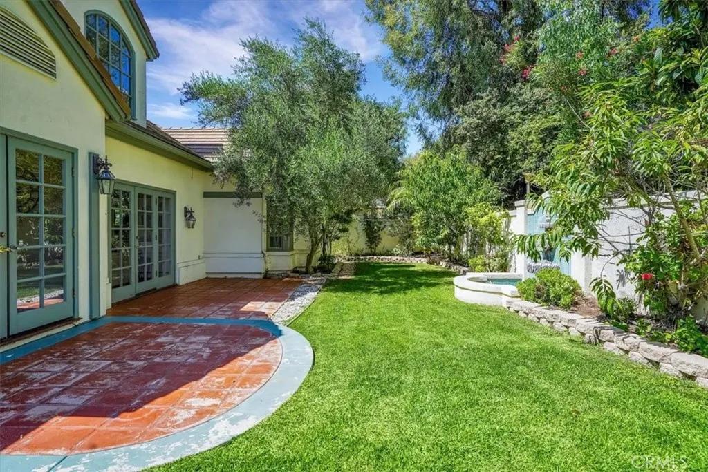 17 Hillcrest Meadows # 36
