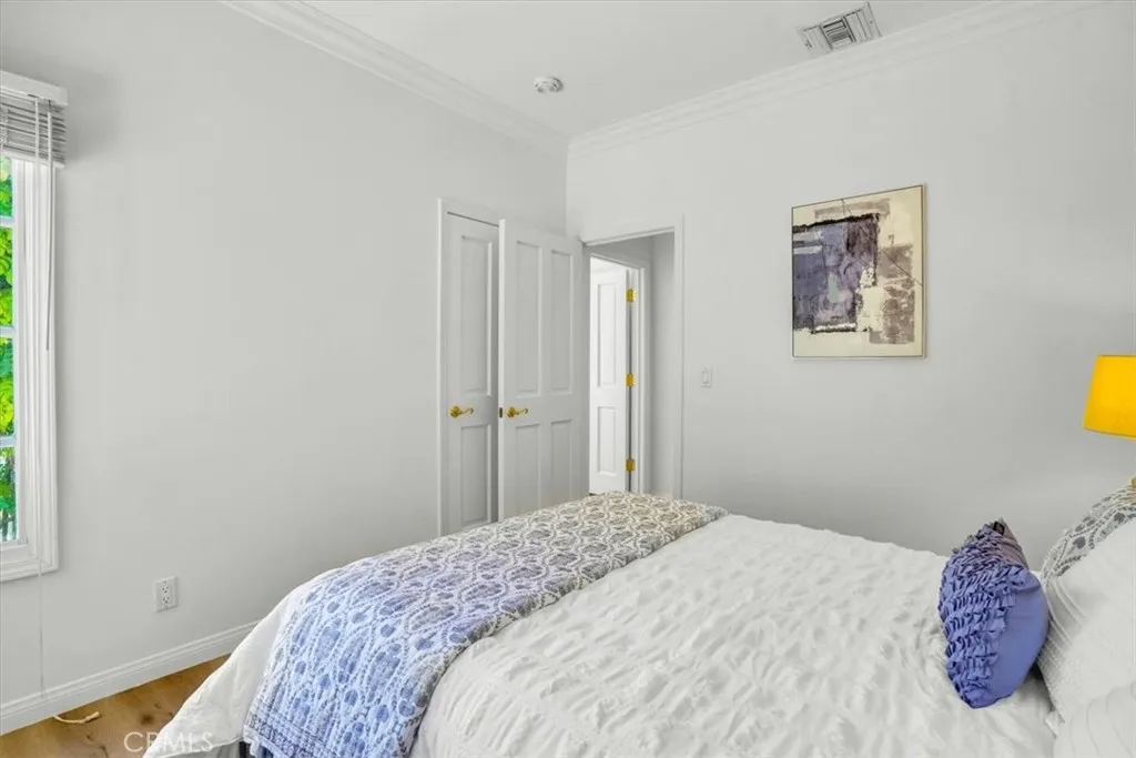 17 Hillcrest Meadows # 36