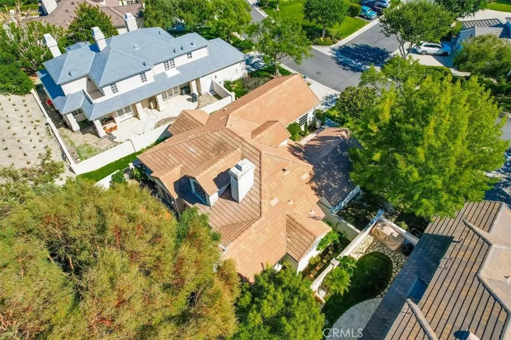 17 Hillcrest Meadows # 36
