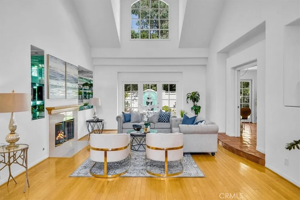 17 Hillcrest Meadows # 36