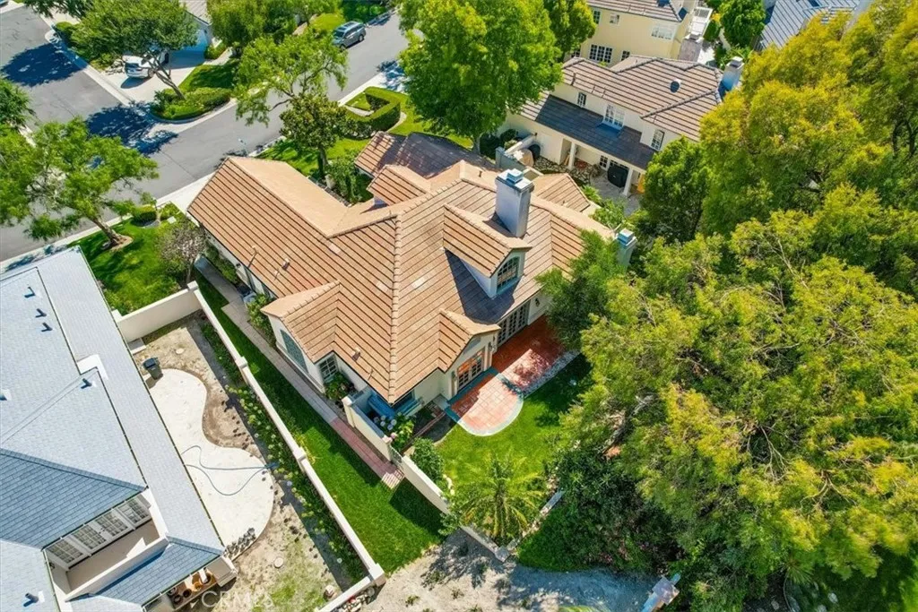 17 Hillcrest Meadows # 36
