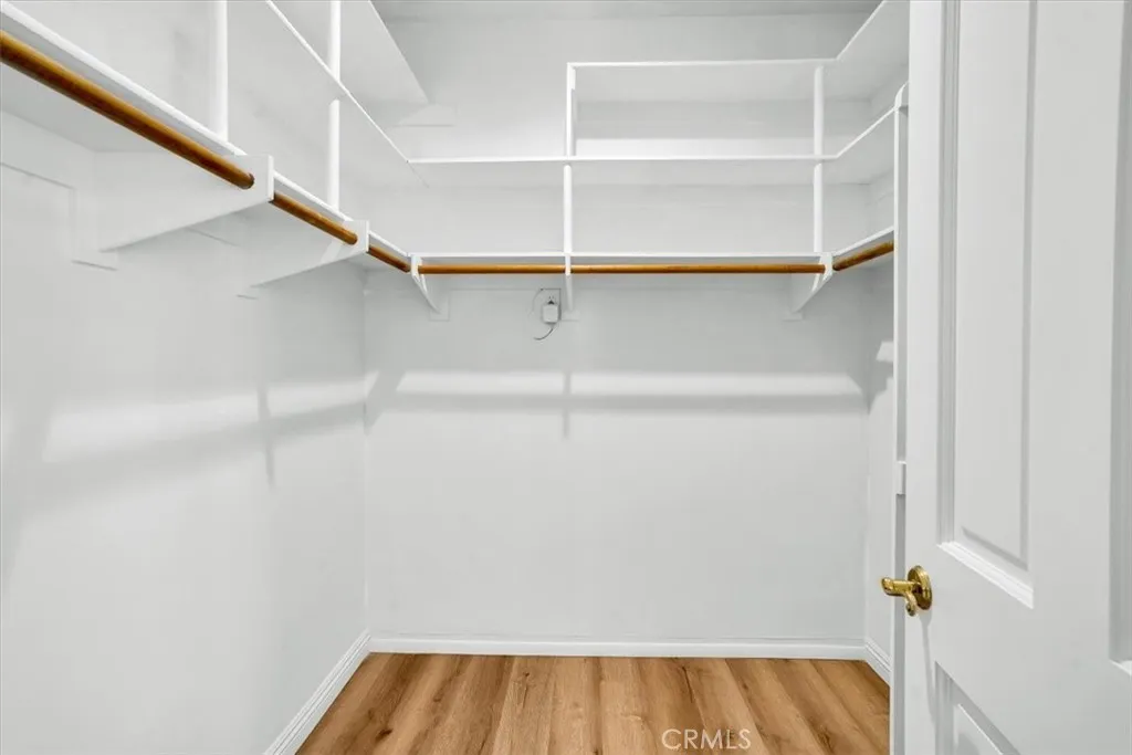 17 Hillcrest Meadows # 36
