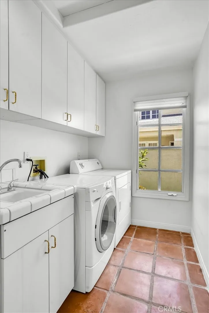 17 Hillcrest Meadows # 36
