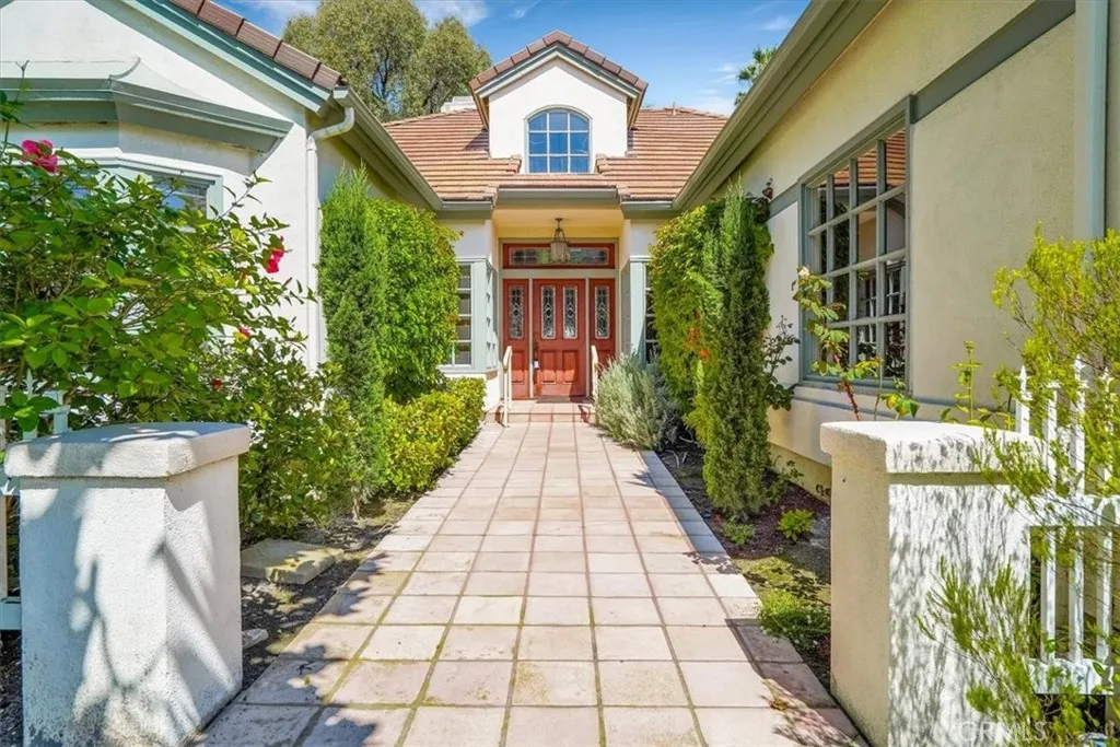 17 Hillcrest Meadows # 36