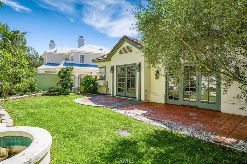 17 Hillcrest Meadows # 36