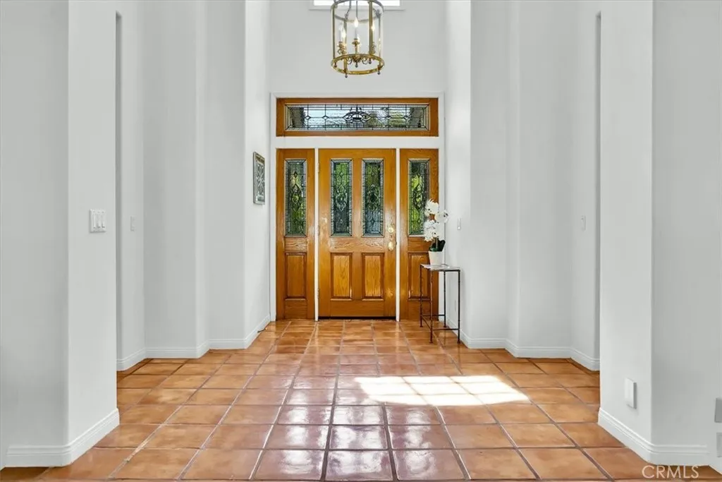 17 Hillcrest Meadows # 36