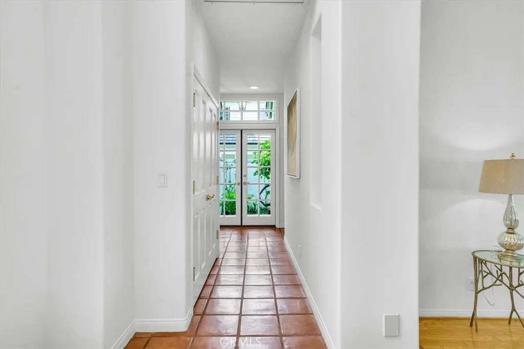 17 Hillcrest Meadows # 36