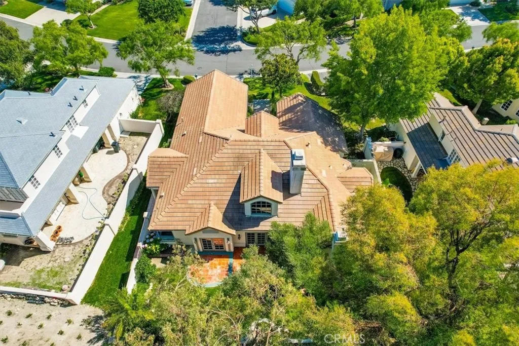 17 Hillcrest Meadows # 36
