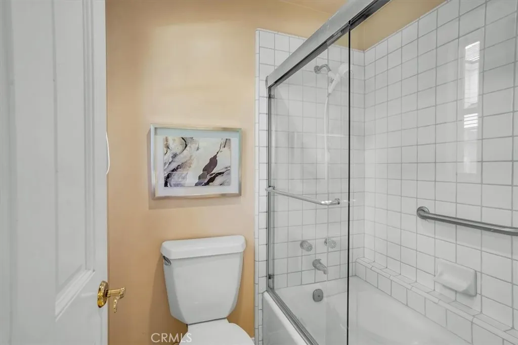 17 Hillcrest Meadows # 36