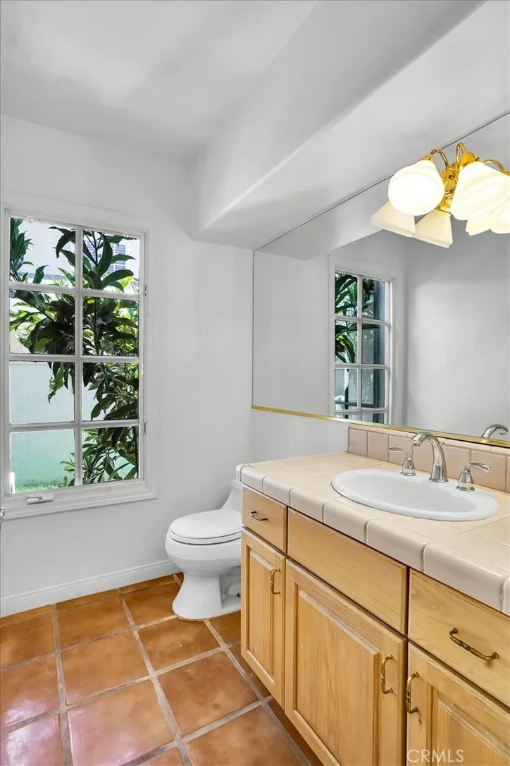 17 Hillcrest Meadows # 36