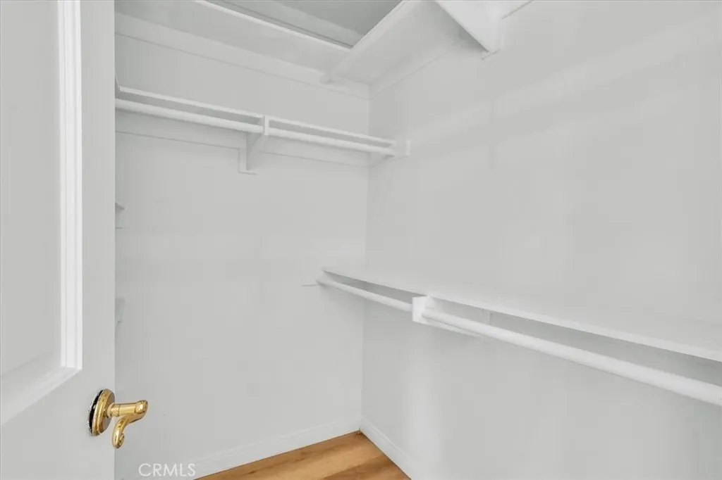 17 Hillcrest Meadows # 36