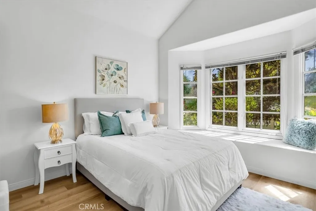 17 Hillcrest Meadows # 36