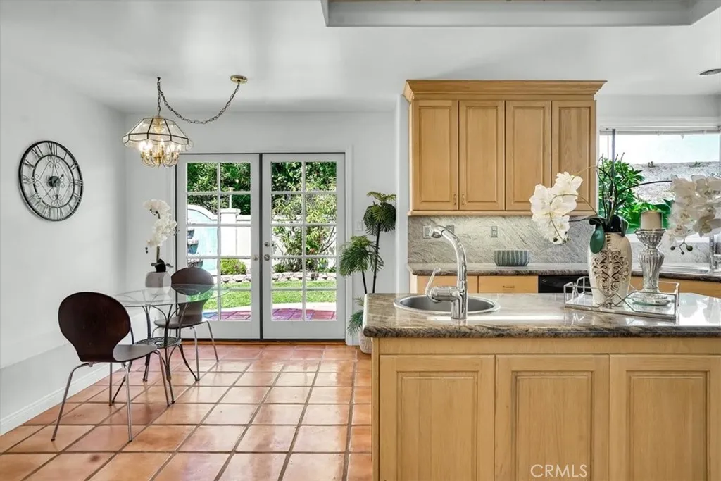 17 Hillcrest Meadows # 36