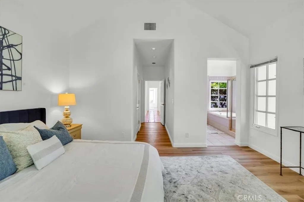 17 Hillcrest Meadows # 36