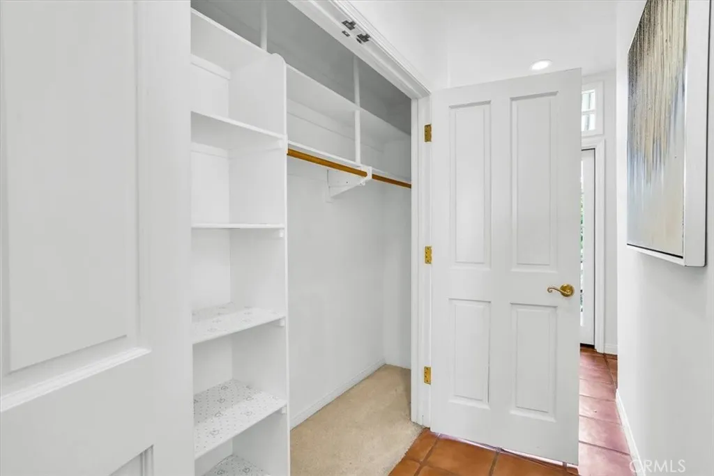 17 Hillcrest Meadows # 36