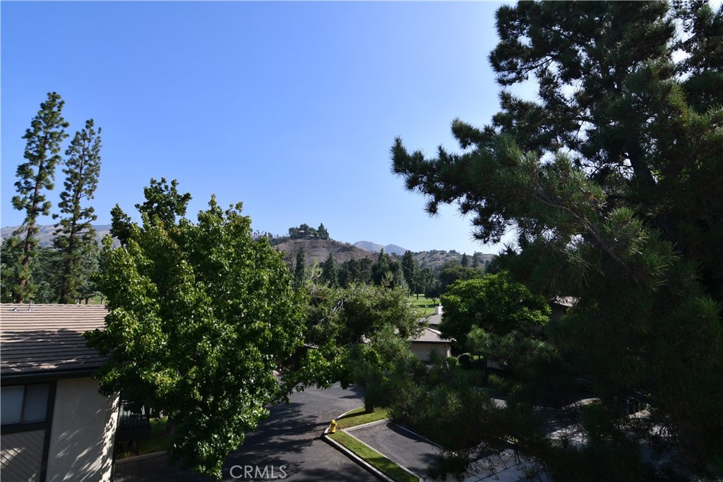 2335 E Greenview Drive