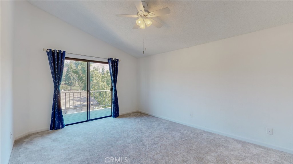 2335 E Greenview Drive