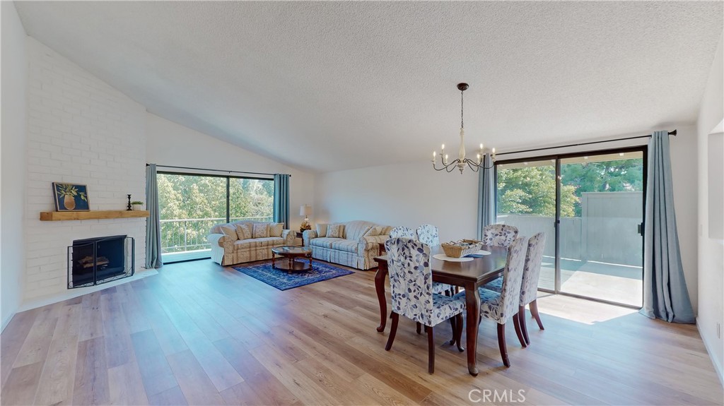 2335 E Greenview Drive