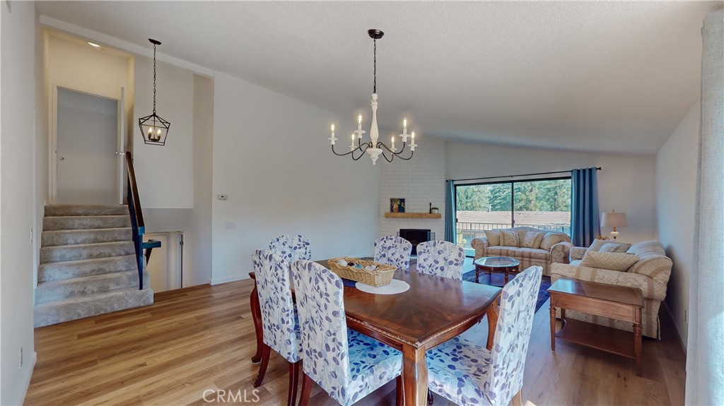 2335 E Greenview Drive