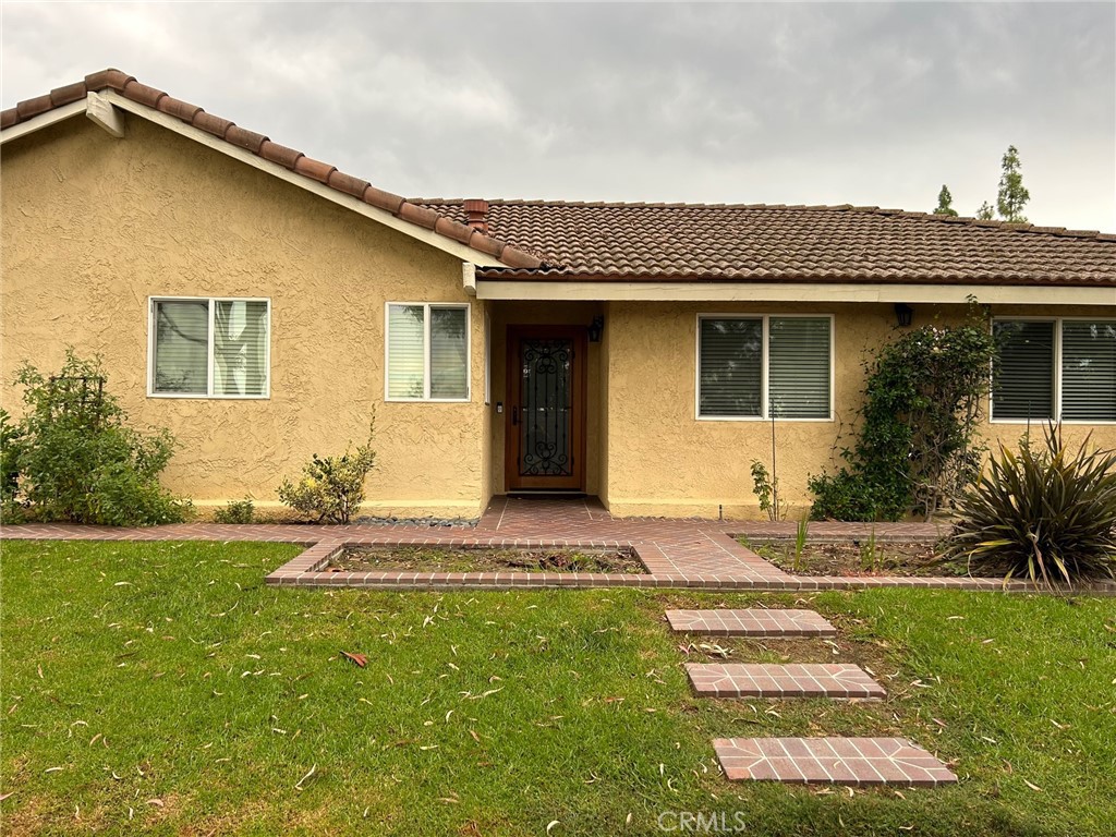 24131 Minnetonka Lane