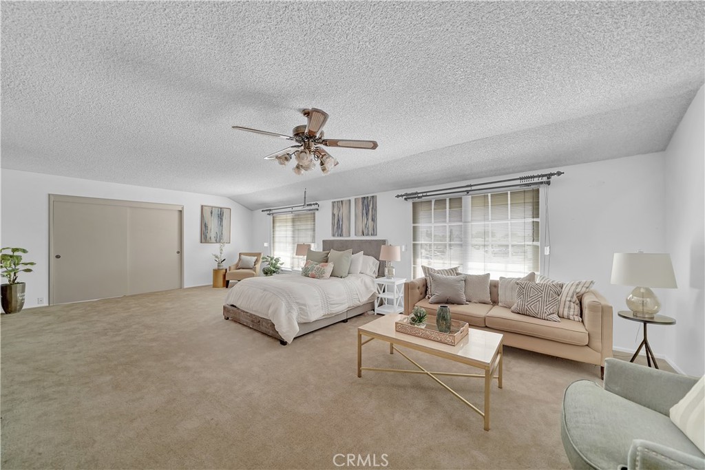 16642 Mount Cachuma Circle