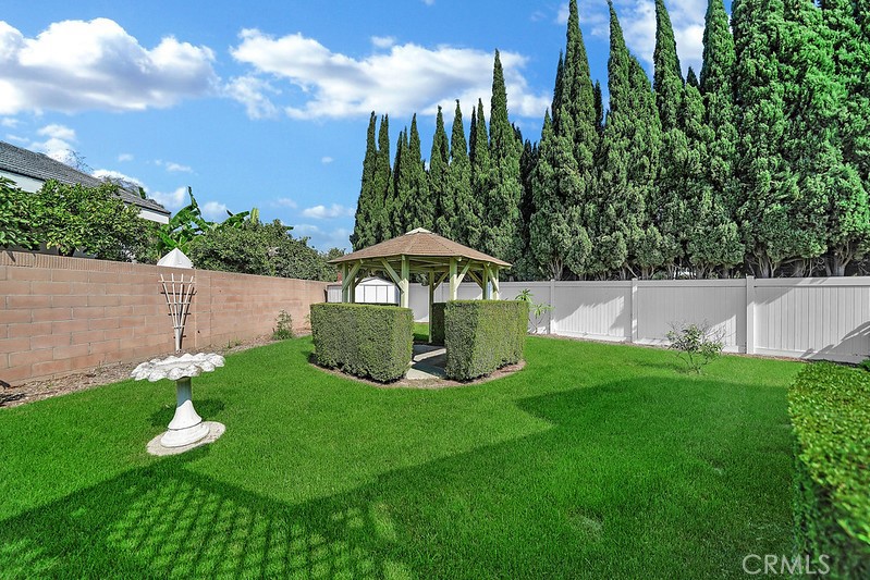 16642 Mount Cachuma Circle