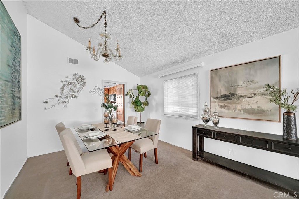 16642 Mount Cachuma Circle