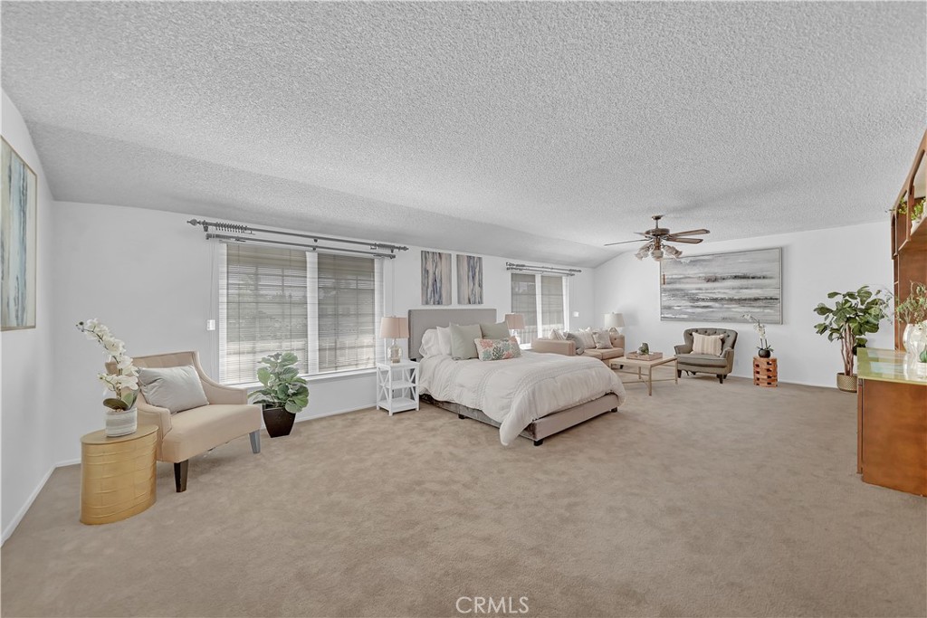 16642 Mount Cachuma Circle