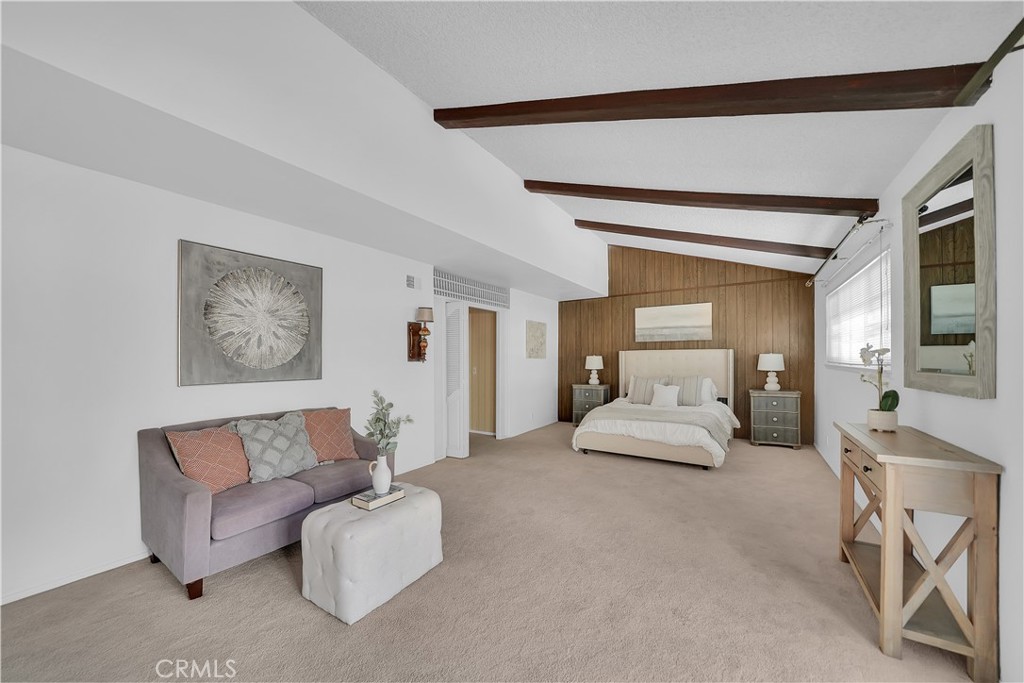 16642 Mount Cachuma Circle