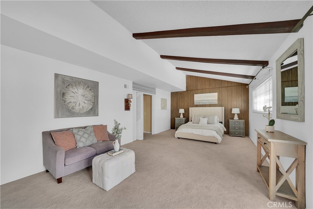 16642 Mount Cachuma Circle