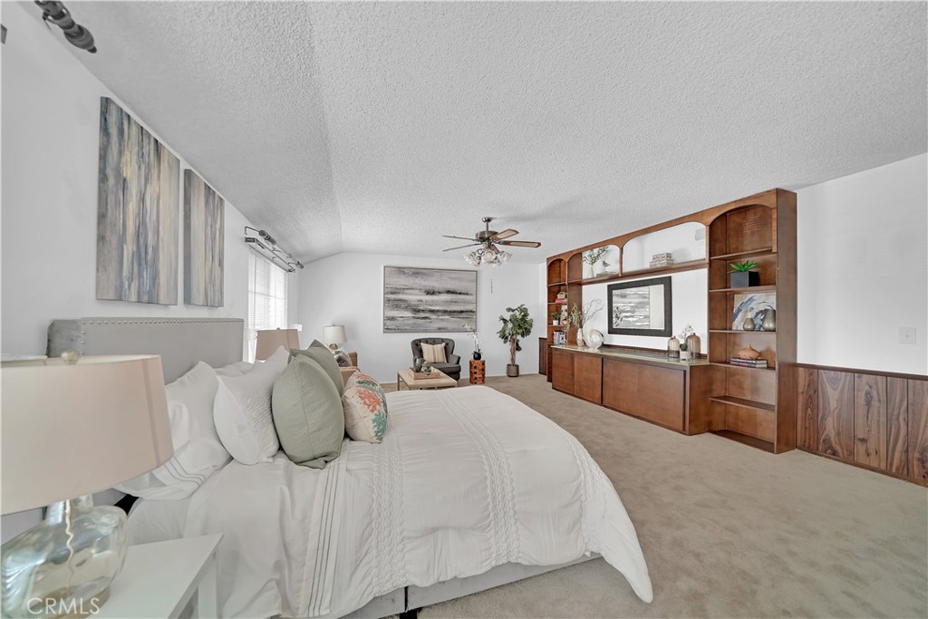 16642 Mount Cachuma Circle