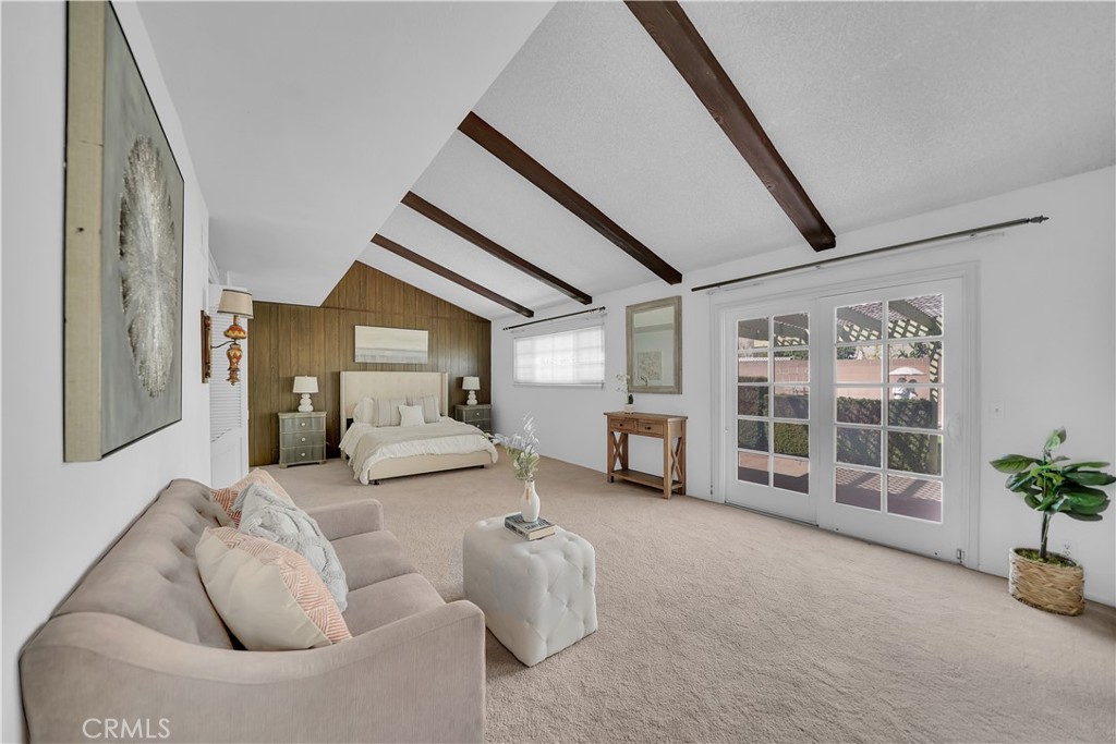 16642 Mount Cachuma Circle