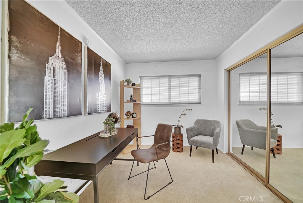 16642 Mount Cachuma Circle