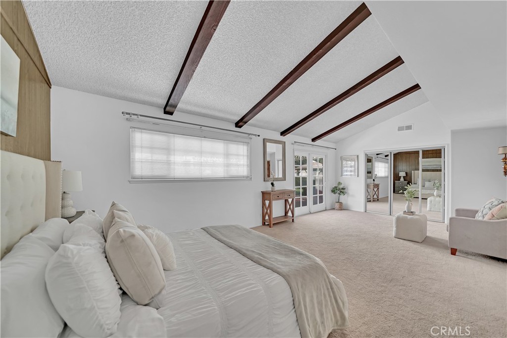 16642 Mount Cachuma Circle