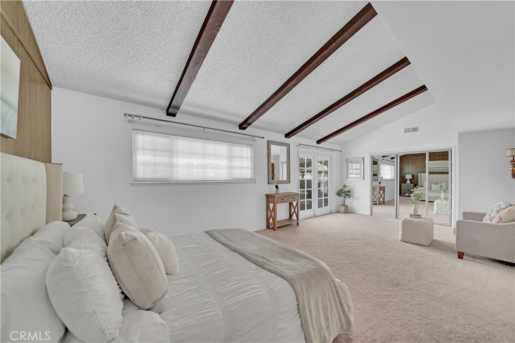 16642 Mount Cachuma Circle