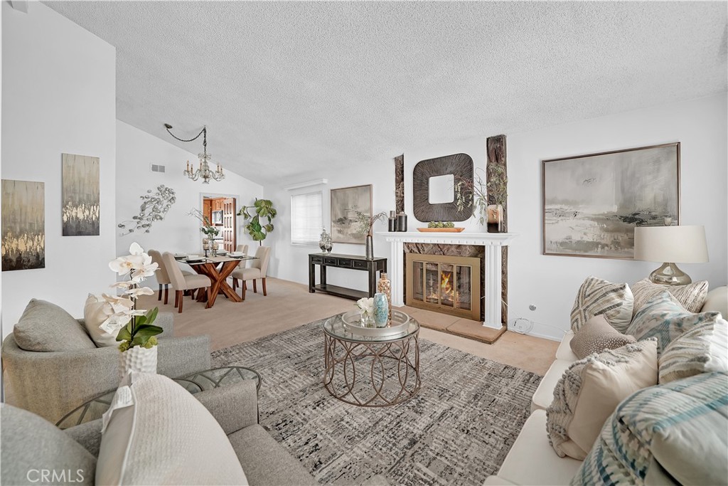 16642 Mount Cachuma Circle