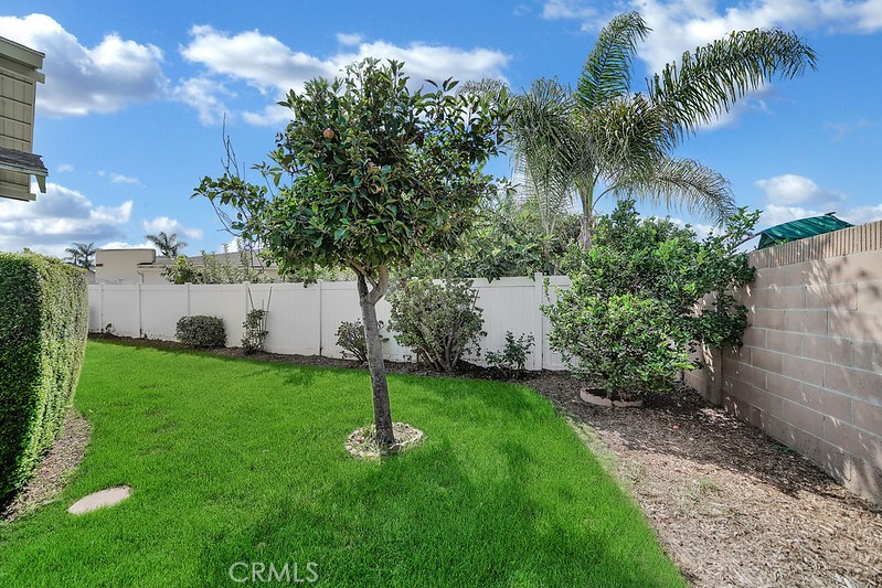 16642 Mount Cachuma Circle