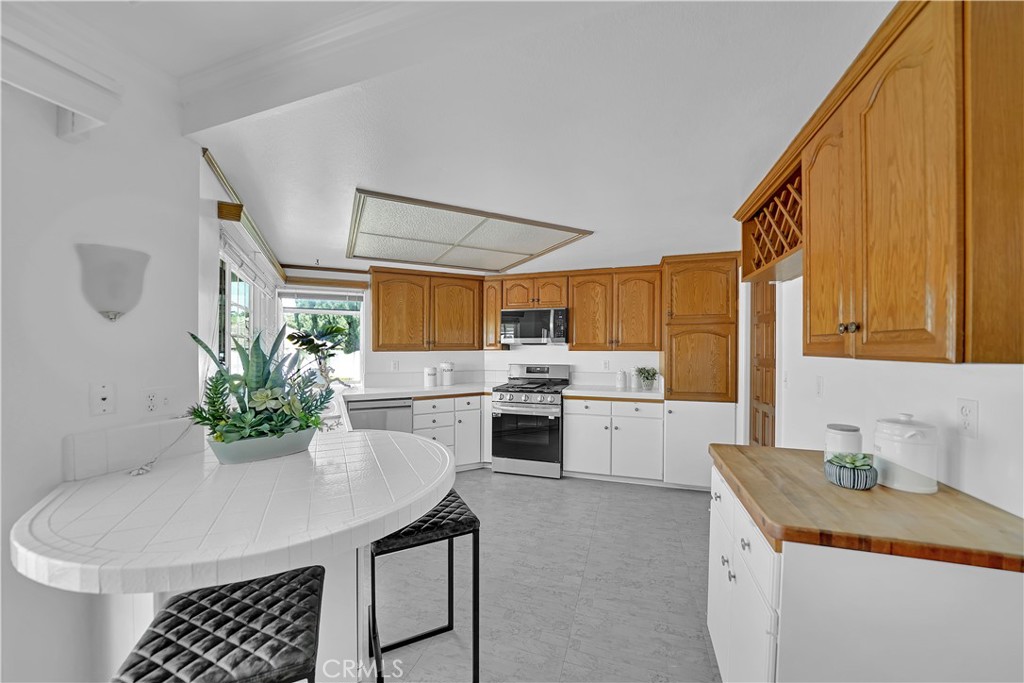 16642 Mount Cachuma Circle