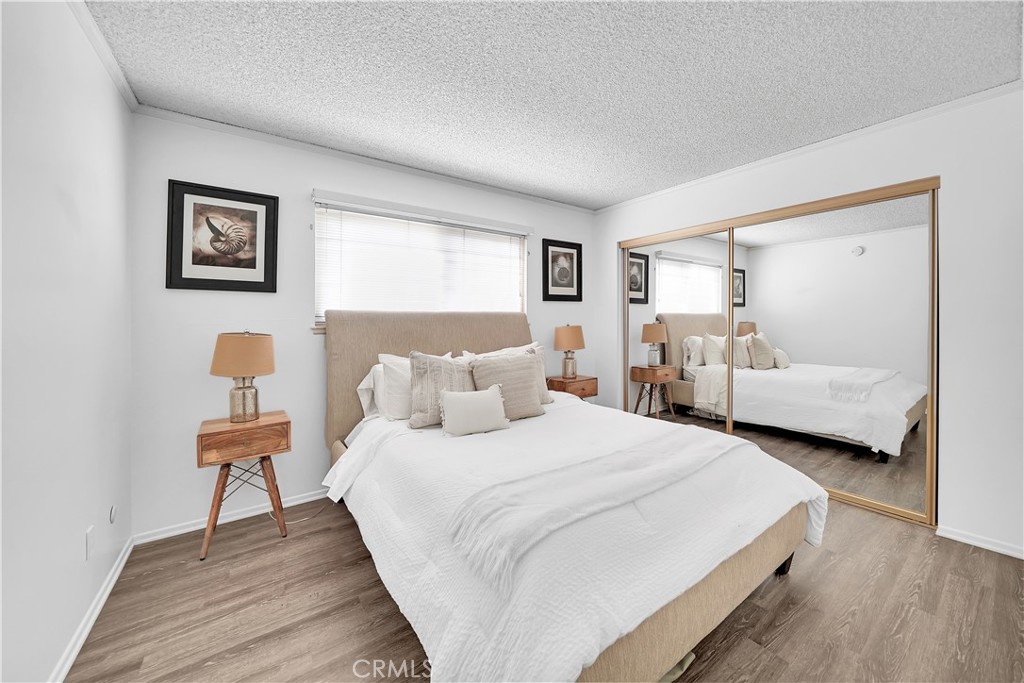 16642 Mount Cachuma Circle