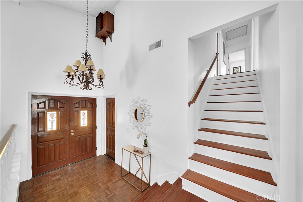 16642 Mount Cachuma Circle