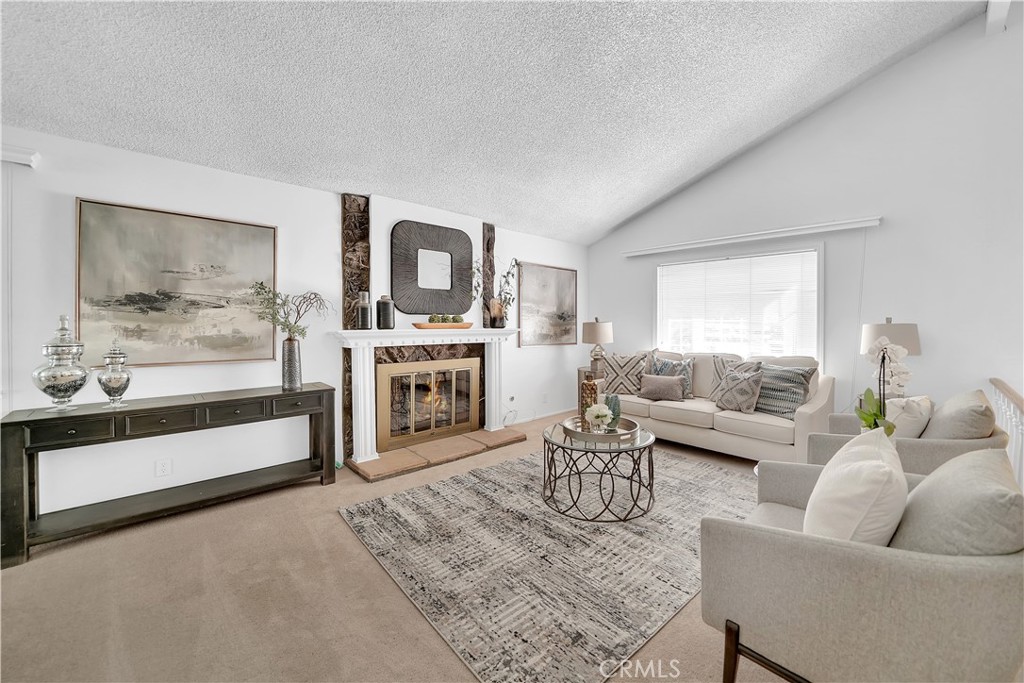 16642 Mount Cachuma Circle