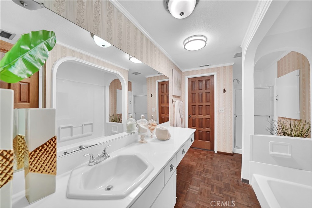 16642 Mount Cachuma Circle