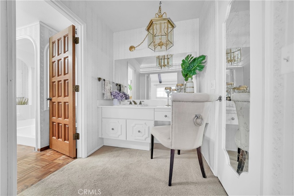 16642 Mount Cachuma Circle