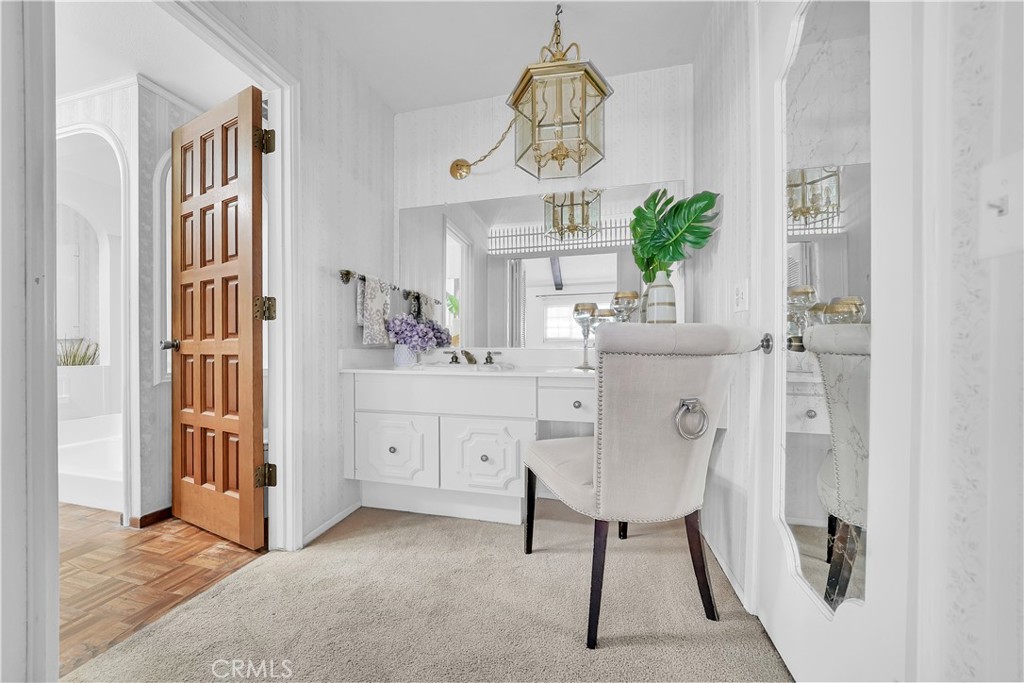 16642 Mount Cachuma Circle