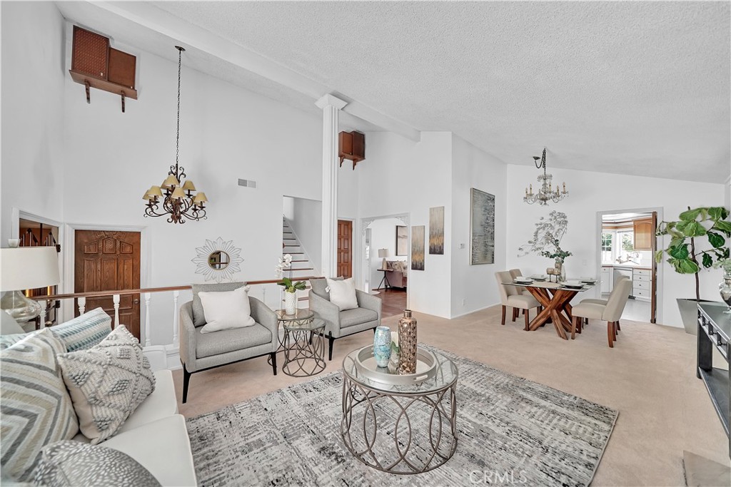 16642 Mount Cachuma Circle