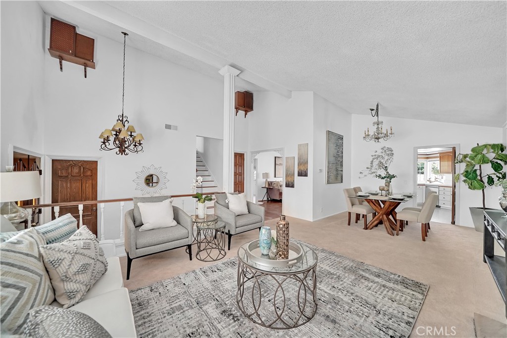 16642 Mount Cachuma Circle