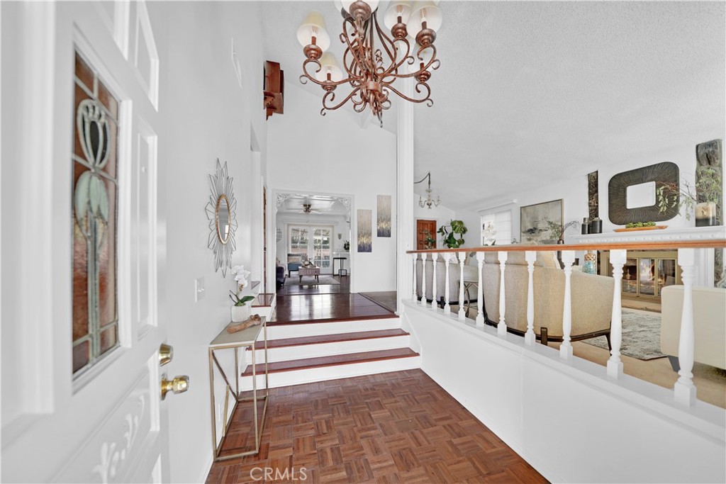 16642 Mount Cachuma Circle