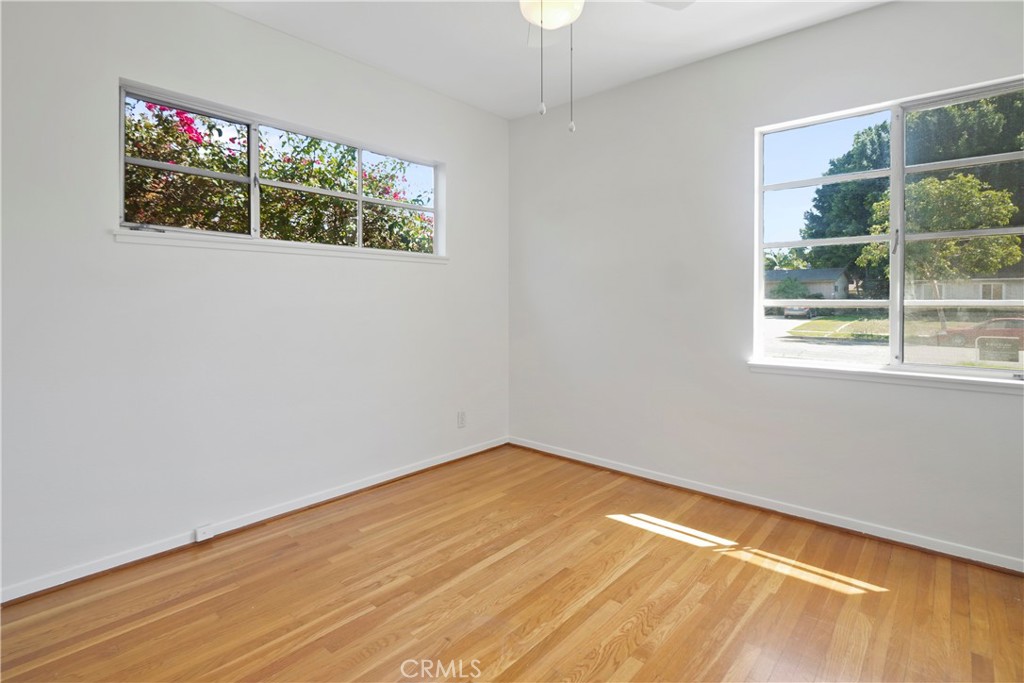 1473 W Olive Avenue